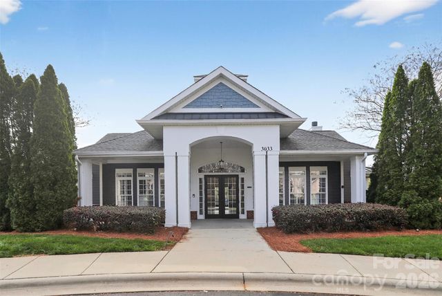 3851 Longmore Lane, Kannapolis, NC 28081