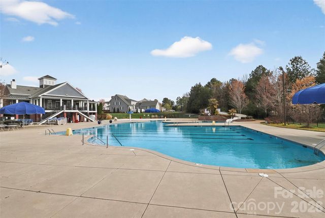 3851 Longmore Lane, Kannapolis, NC 28081