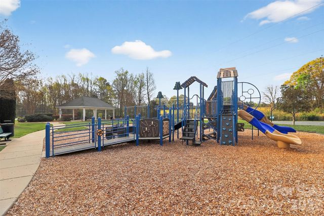 3851 Longmore Lane, Kannapolis, NC 28081