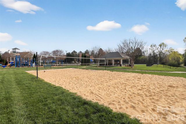 3851 Longmore Lane, Kannapolis, NC 28081