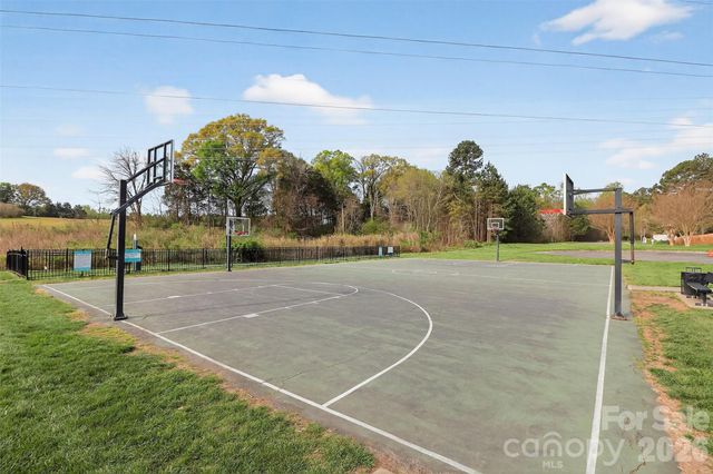 3851 Longmore Lane, Kannapolis, NC 28081