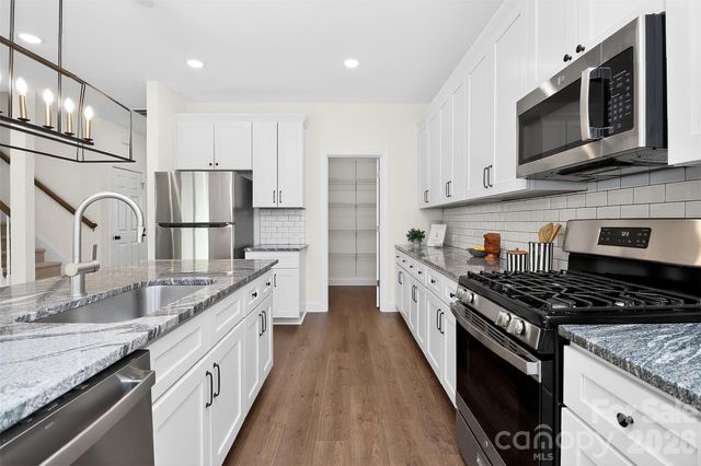 3851 Longmore Lane, Kannapolis, NC 28081