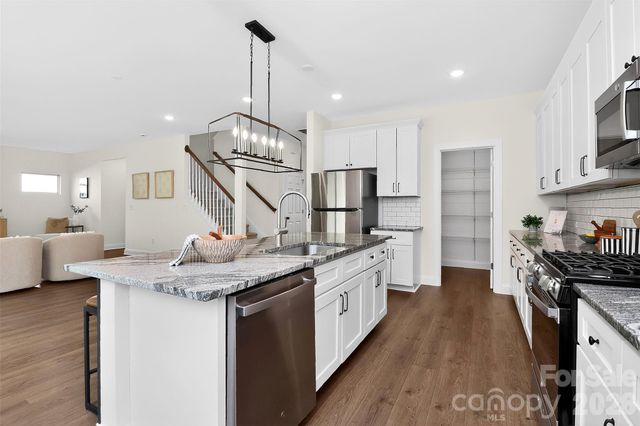 3851 Longmore Lane, Kannapolis, NC 28081