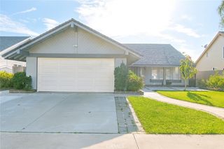 6870 Via Kannela, Stanton, CA 90680