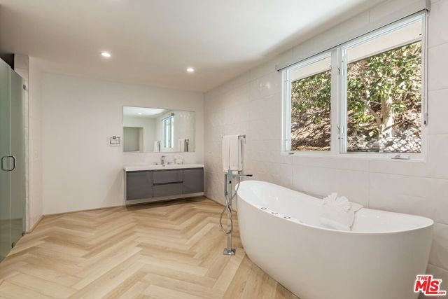502 Evelyn Place, Beverly Hills, CA 90210