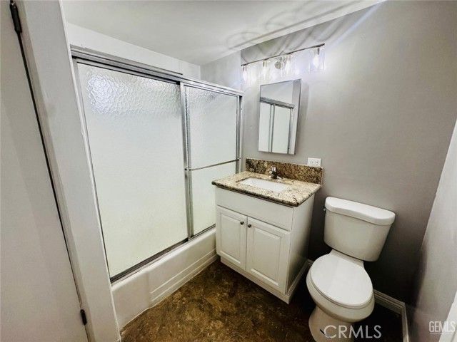 9 Dunlap, Bakersfield, CA 93309