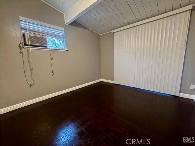 9 Dunlap, Bakersfield, CA 93309