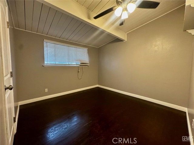 9 Dunlap, Bakersfield, CA 93309