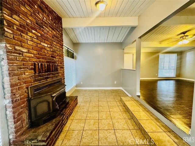 9 Dunlap, Bakersfield, CA 93309