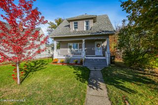 1924 W Indiana Ave, Spokane, WA 99205