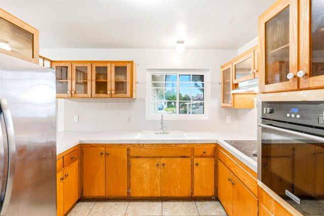 4337 Bishop Way, Sacramento, CA 95842