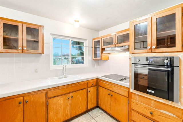 4337 Bishop Way, Sacramento, CA 95842