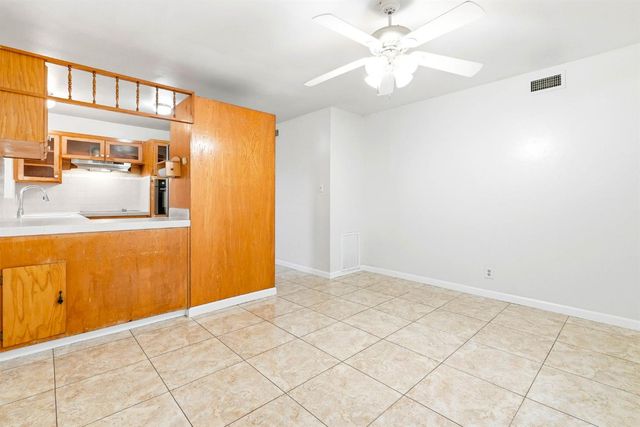 4337 Bishop Way, Sacramento, CA 95842