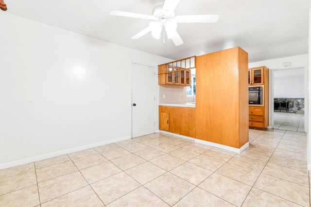 4337 Bishop Way, Sacramento, CA 95842