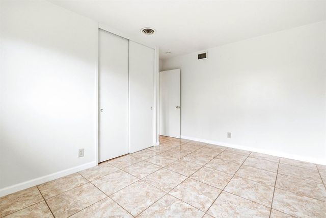 4337 Bishop Way, Sacramento, CA 95842