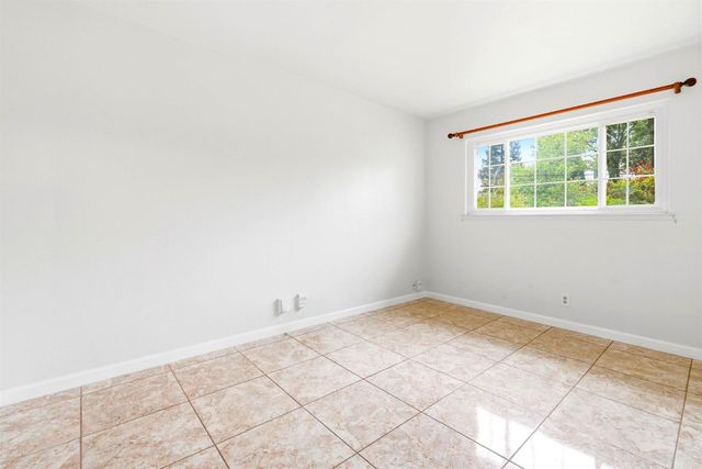 4337 Bishop Way, Sacramento, CA 95842