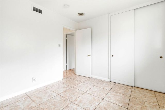 4337 Bishop Way, Sacramento, CA 95842