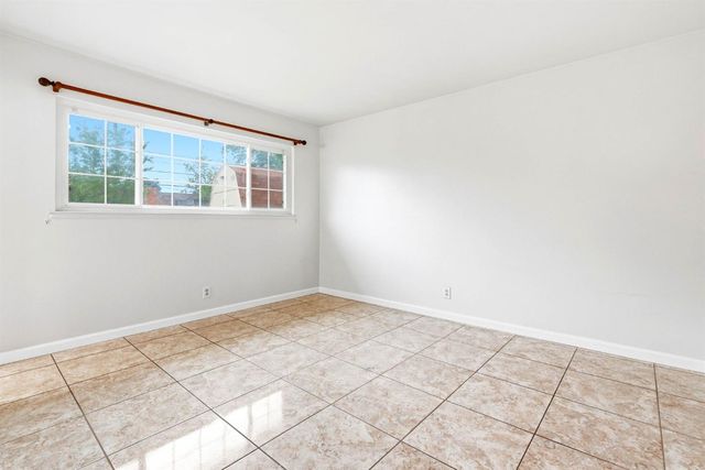 4337 Bishop Way, Sacramento, CA 95842