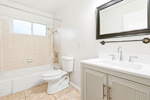 4337 Bishop Way, Sacramento, CA 95842