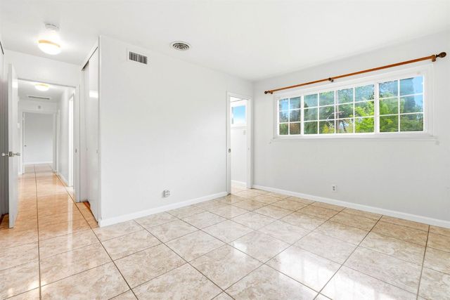 4337 Bishop Way, Sacramento, CA 95842