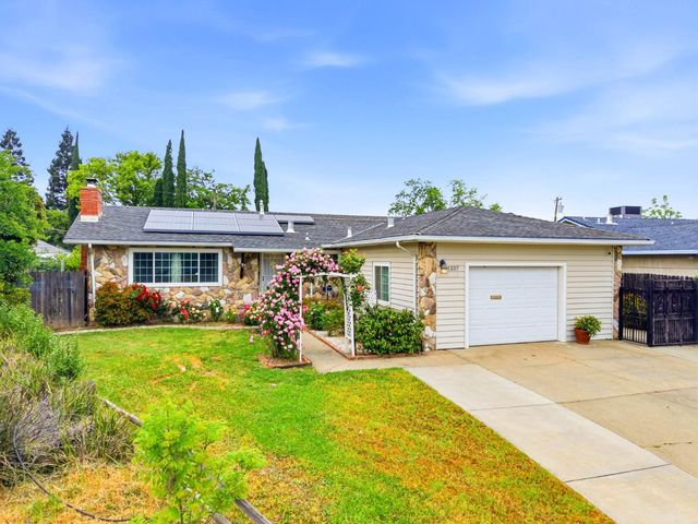 4337 Bishop Way, Sacramento, CA 95842