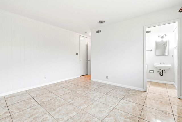 4337 Bishop Way, Sacramento, CA 95842