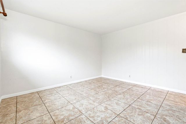 4337 Bishop Way, Sacramento, CA 95842