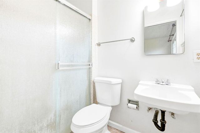 4337 Bishop Way, Sacramento, CA 95842