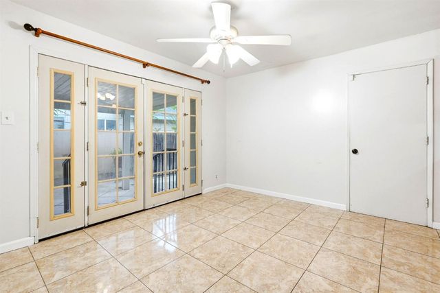 4337 Bishop Way, Sacramento, CA 95842