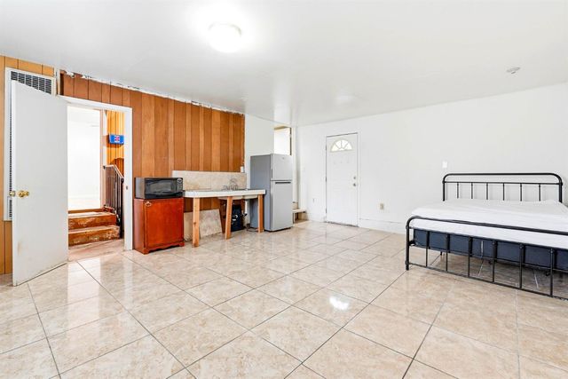 4337 Bishop Way, Sacramento, CA 95842