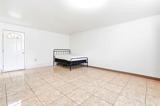 4337 Bishop Way, Sacramento, CA 95842