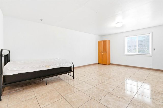 4337 Bishop Way, Sacramento, CA 95842