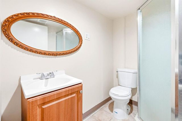 4337 Bishop Way, Sacramento, CA 95842