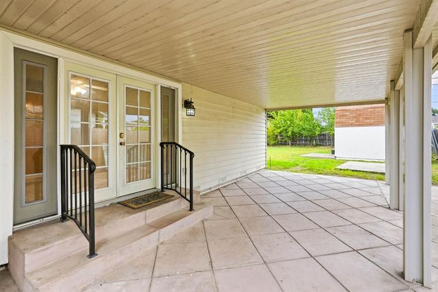 4337 Bishop Way, Sacramento, CA 95842