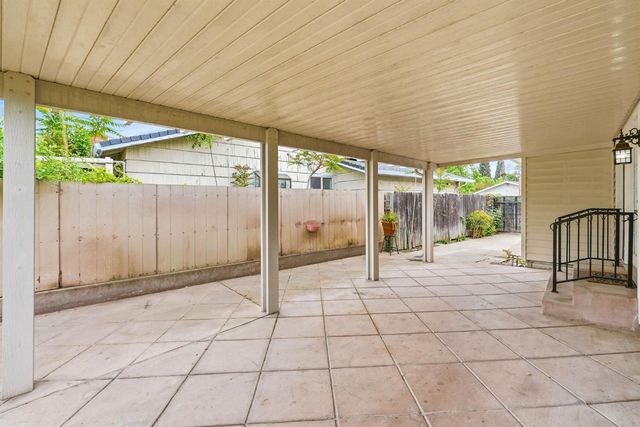 4337 Bishop Way, Sacramento, CA 95842