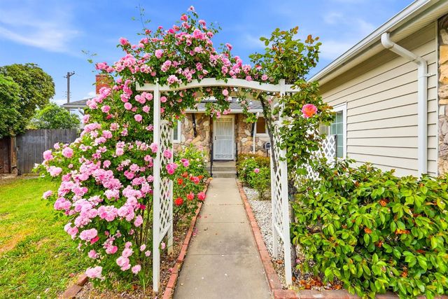 4337 Bishop Way, Sacramento, CA 95842