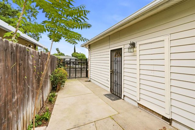 4337 Bishop Way, Sacramento, CA 95842