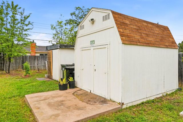 4337 Bishop Way, Sacramento, CA 95842