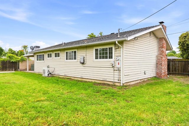 4337 Bishop Way, Sacramento, CA 95842