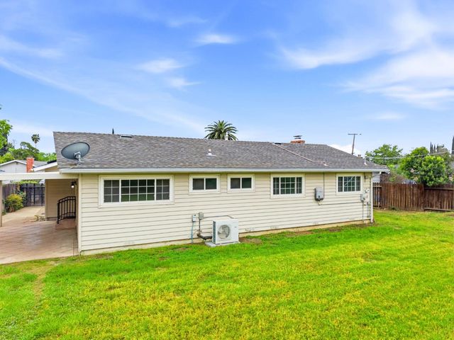 4337 Bishop Way, Sacramento, CA 95842