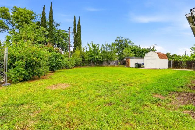 4337 Bishop Way, Sacramento, CA 95842