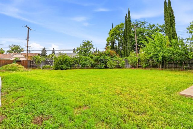 4337 Bishop Way, Sacramento, CA 95842