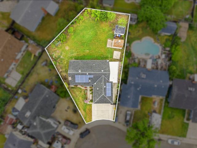 4337 Bishop Way, Sacramento, CA 95842