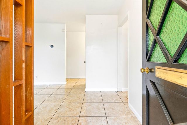 4337 Bishop Way, Sacramento, CA 95842