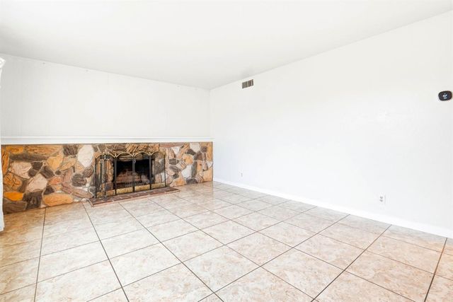 4337 Bishop Way, Sacramento, CA 95842