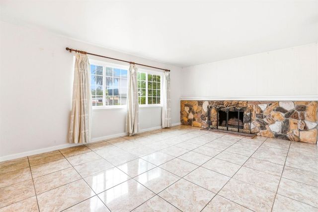 4337 Bishop Way, Sacramento, CA 95842