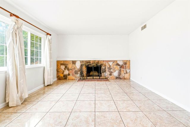 4337 Bishop Way, Sacramento, CA 95842