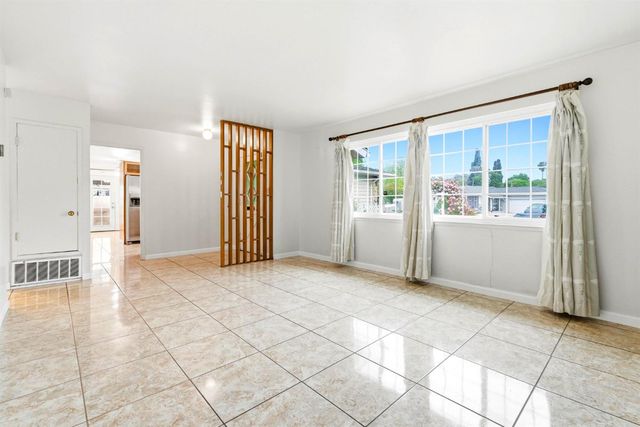 4337 Bishop Way, Sacramento, CA 95842