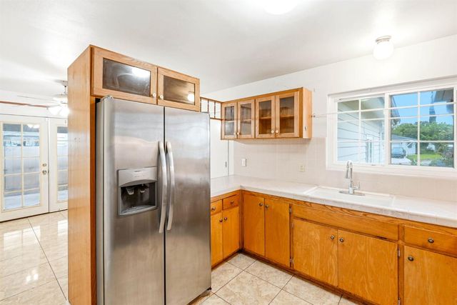 4337 Bishop Way, Sacramento, CA 95842