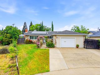 4337 Bishop Way, Sacramento, CA 95842